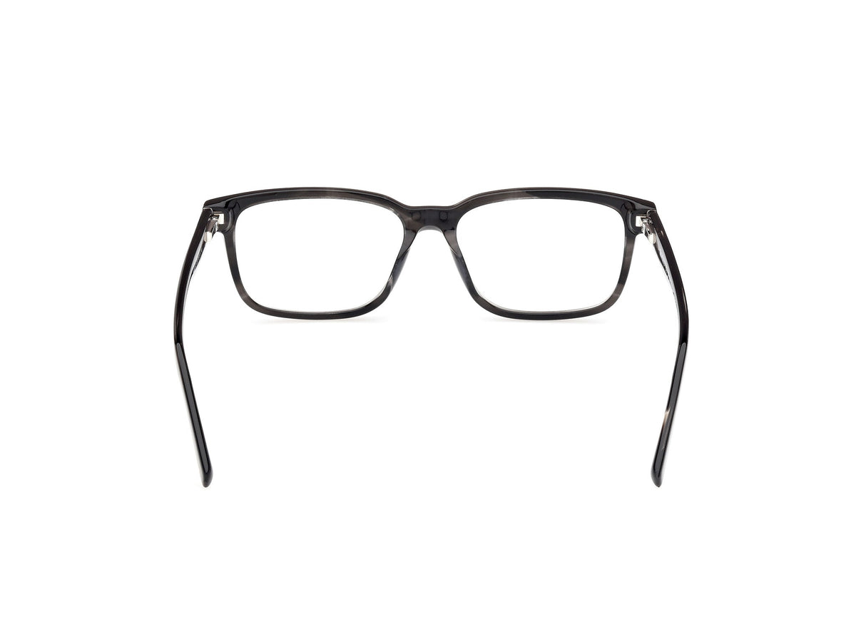 Prescription Glasses Timberland TB50031-H 020 53 15