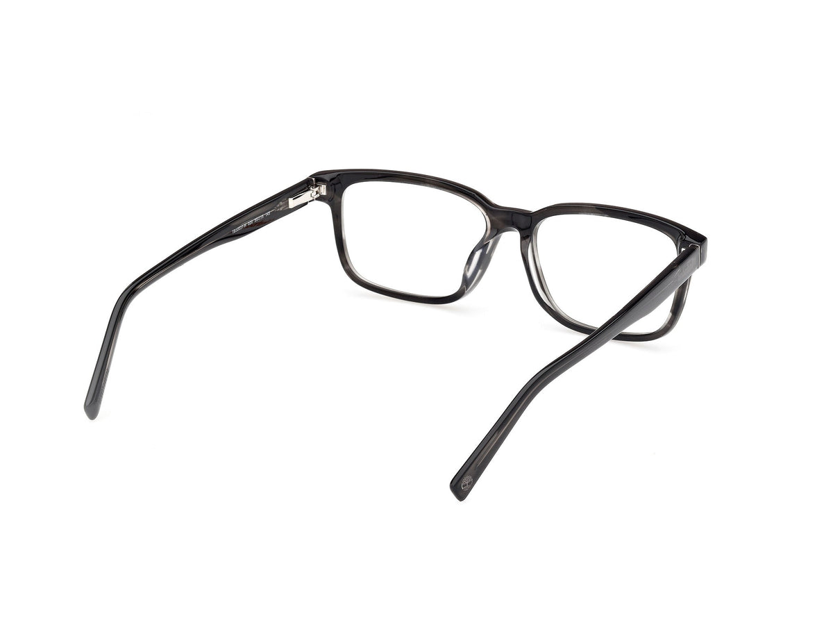 Prescription Glasses Timberland TB50031-H 020 53 15