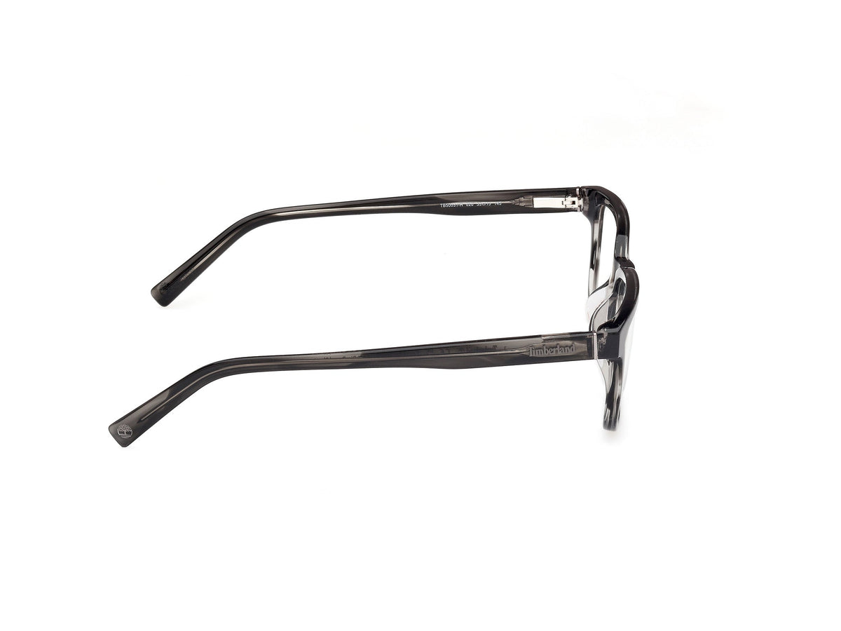 Prescription Glasses Timberland TB50031-H 020 53 15