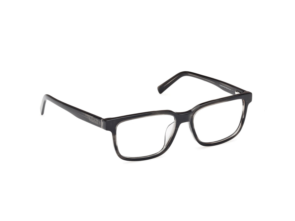 Prescription Glasses Timberland TB50031-H 020 53 15