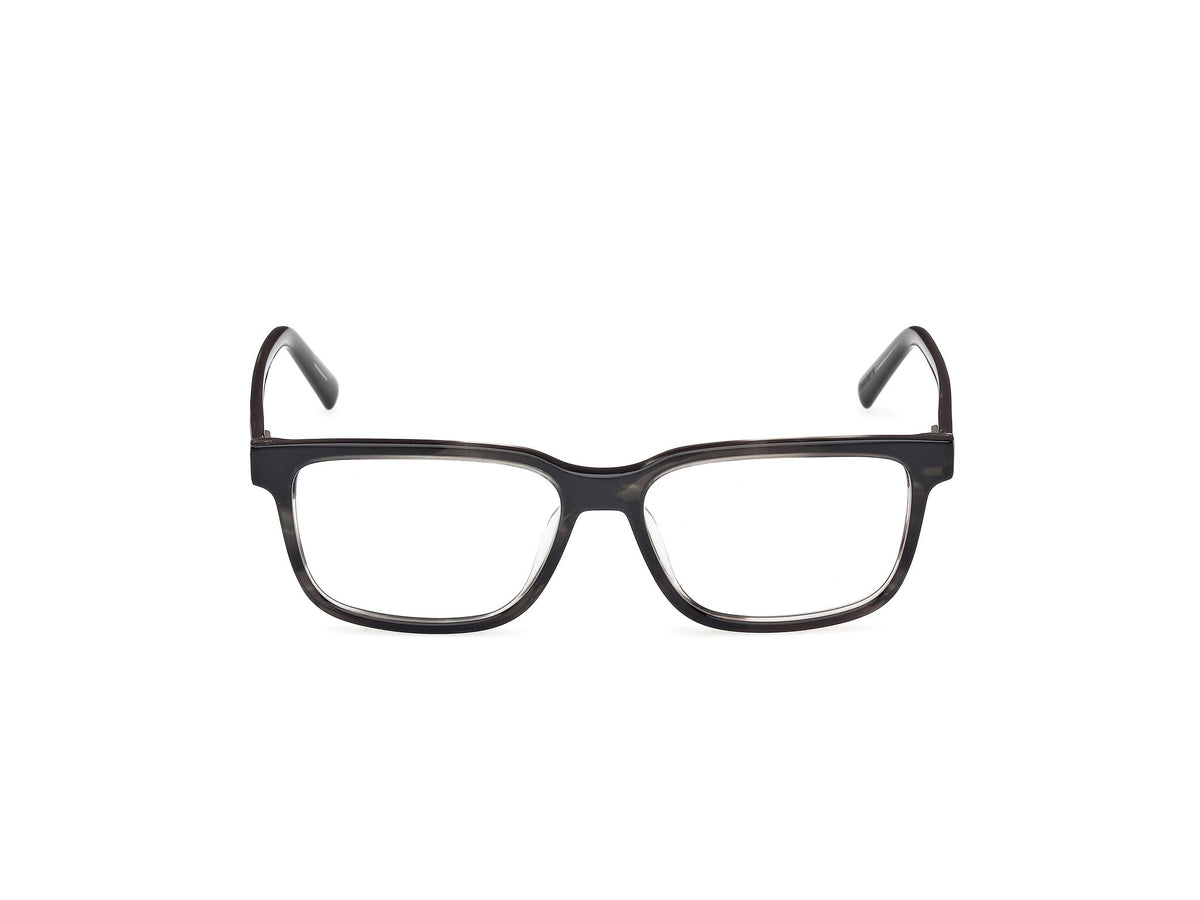 Prescription Glasses Timberland TB50031-H 020 53 15