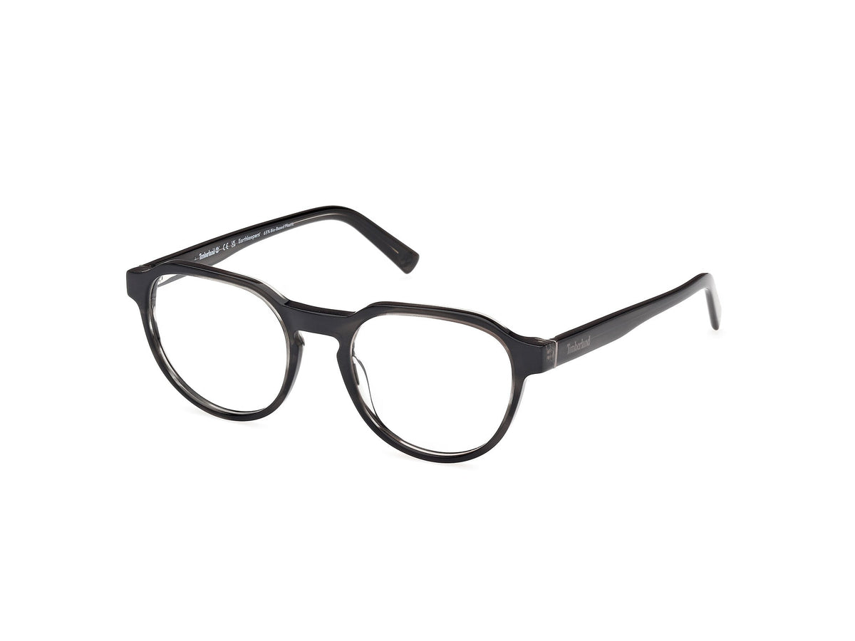 Prescription Glasses Timberland TB50032 020 51 19