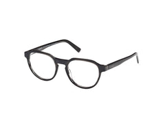 Prescription Glasses Timberland TB50032 020 51 19