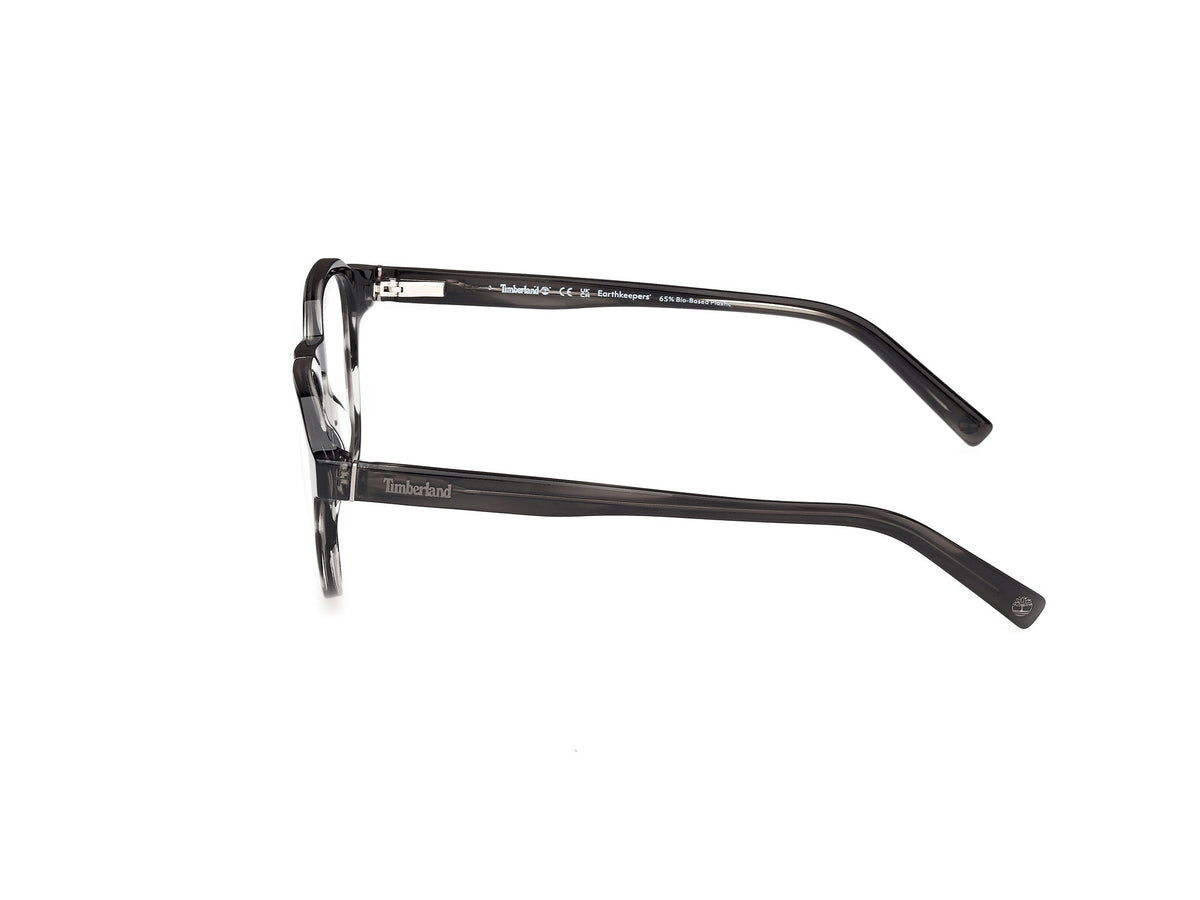Prescription Glasses Timberland TB50032 020 51 19