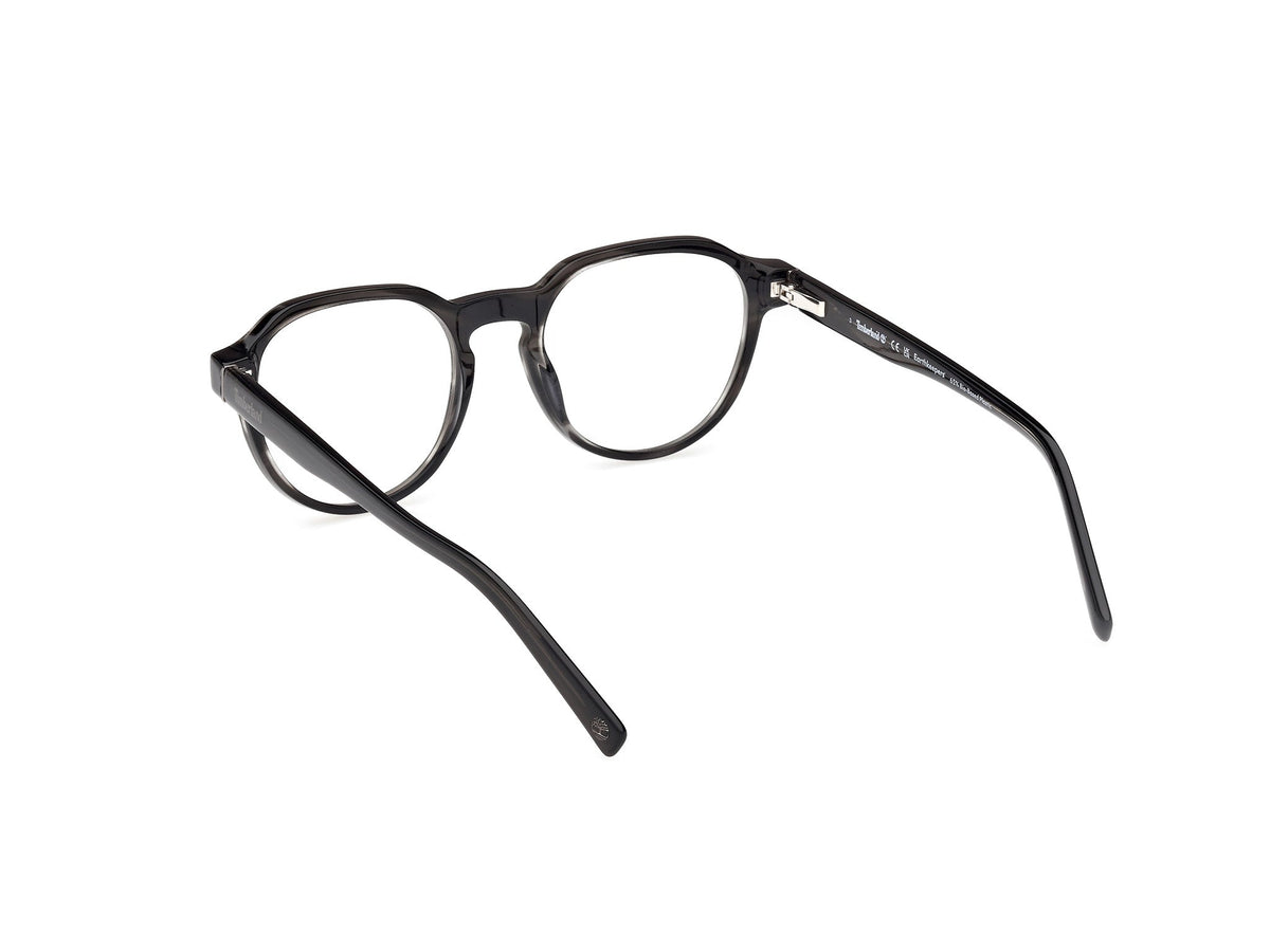 Prescription Glasses Timberland TB50032 020 51 19
