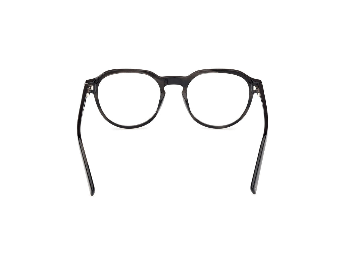 Prescription Glasses Timberland TB50032 020 51 19