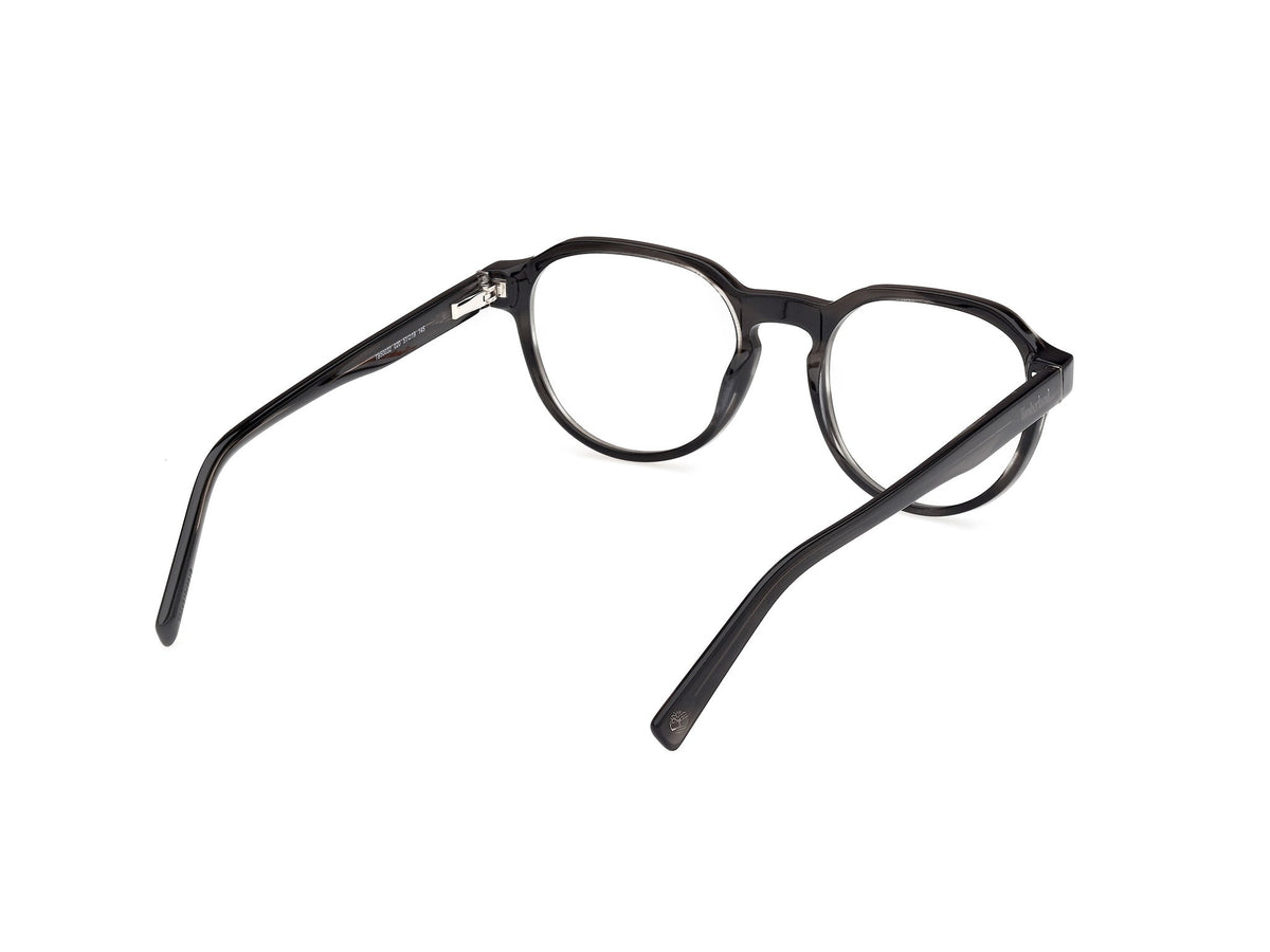 Prescription Glasses Timberland TB50032 020 51 19