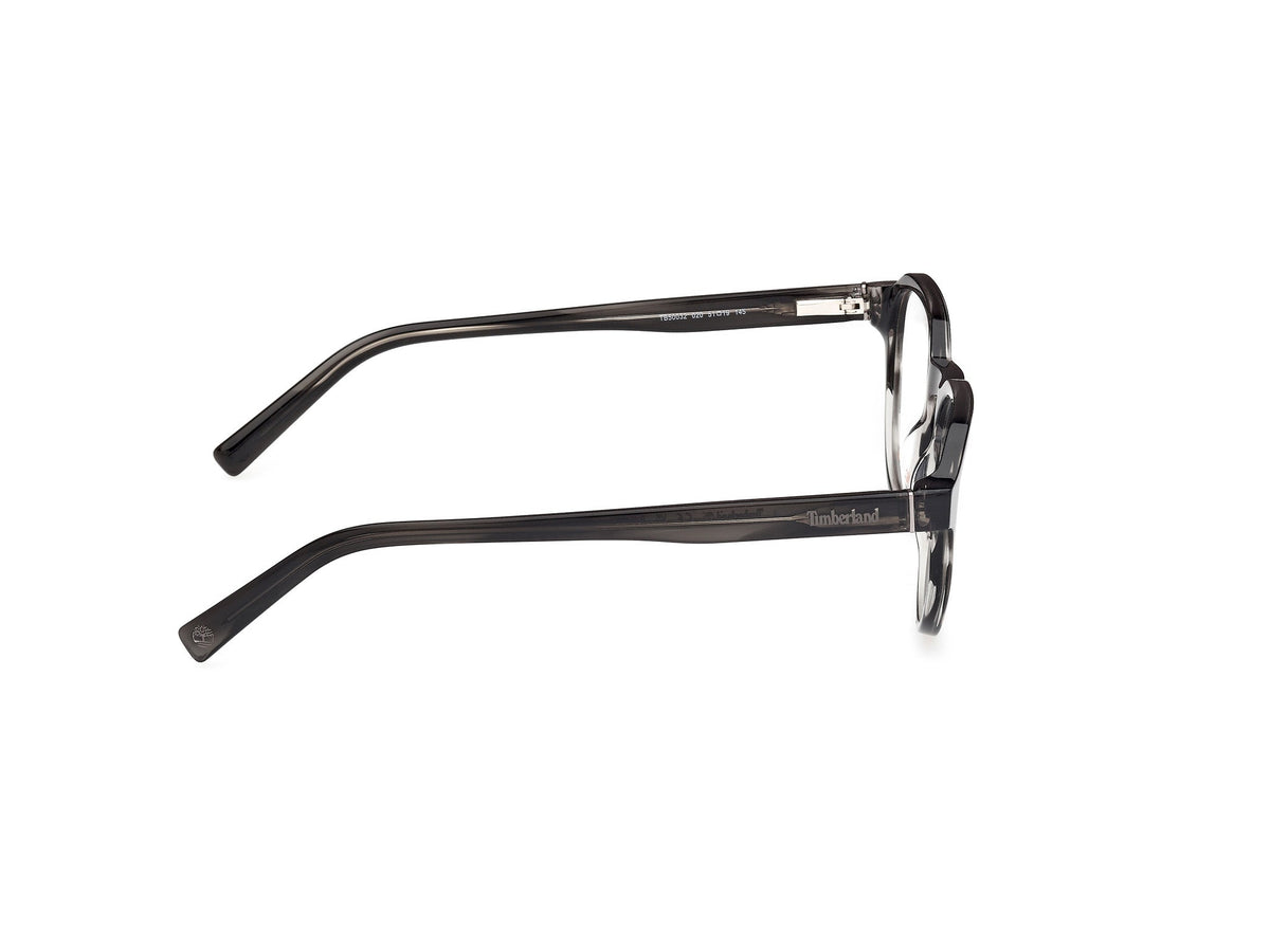 Prescription Glasses Timberland TB50032 020 51 19