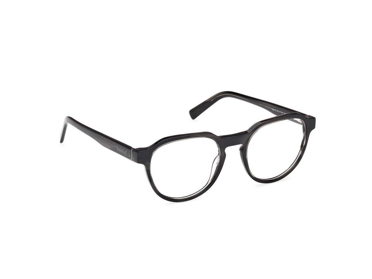 Prescription Glasses Timberland TB50032 020 51 19