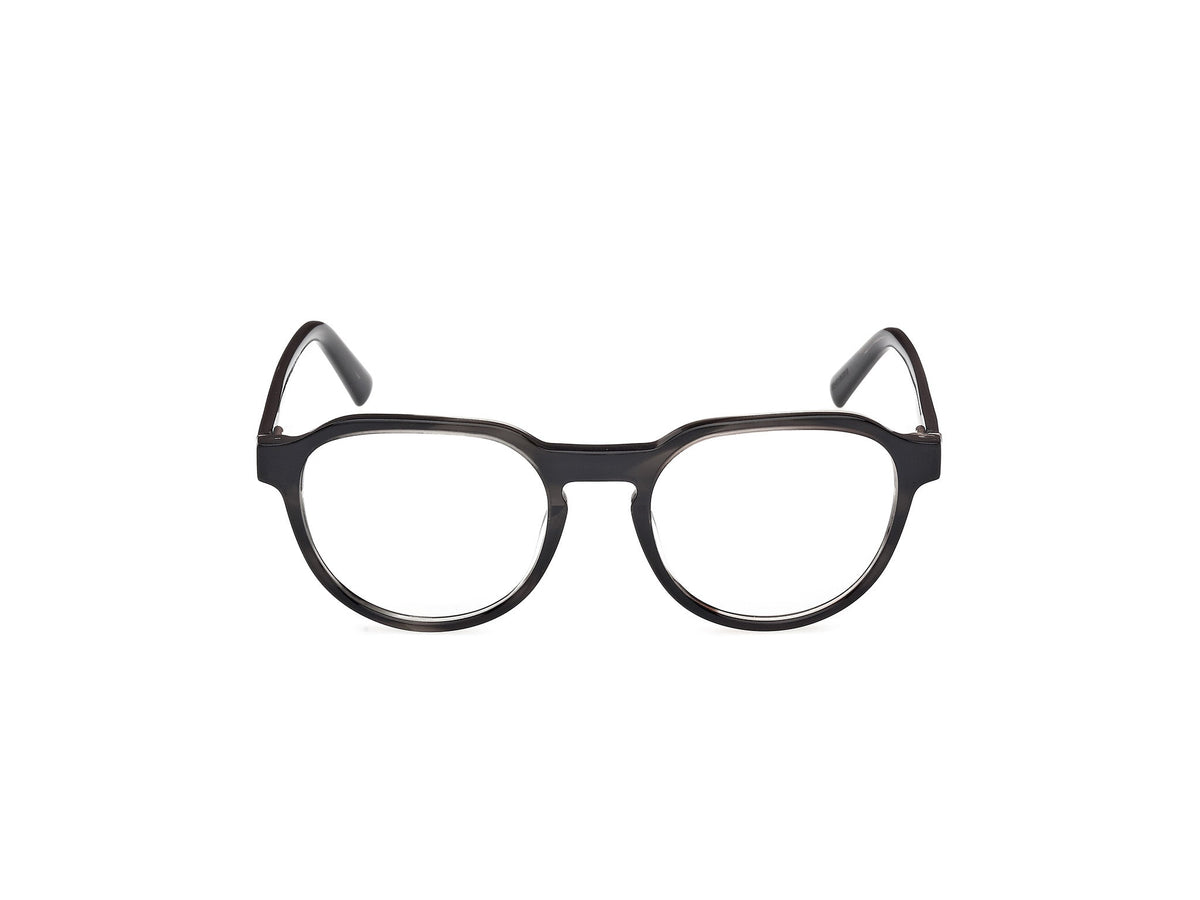 Prescription Glasses Timberland TB50032 020 51 19