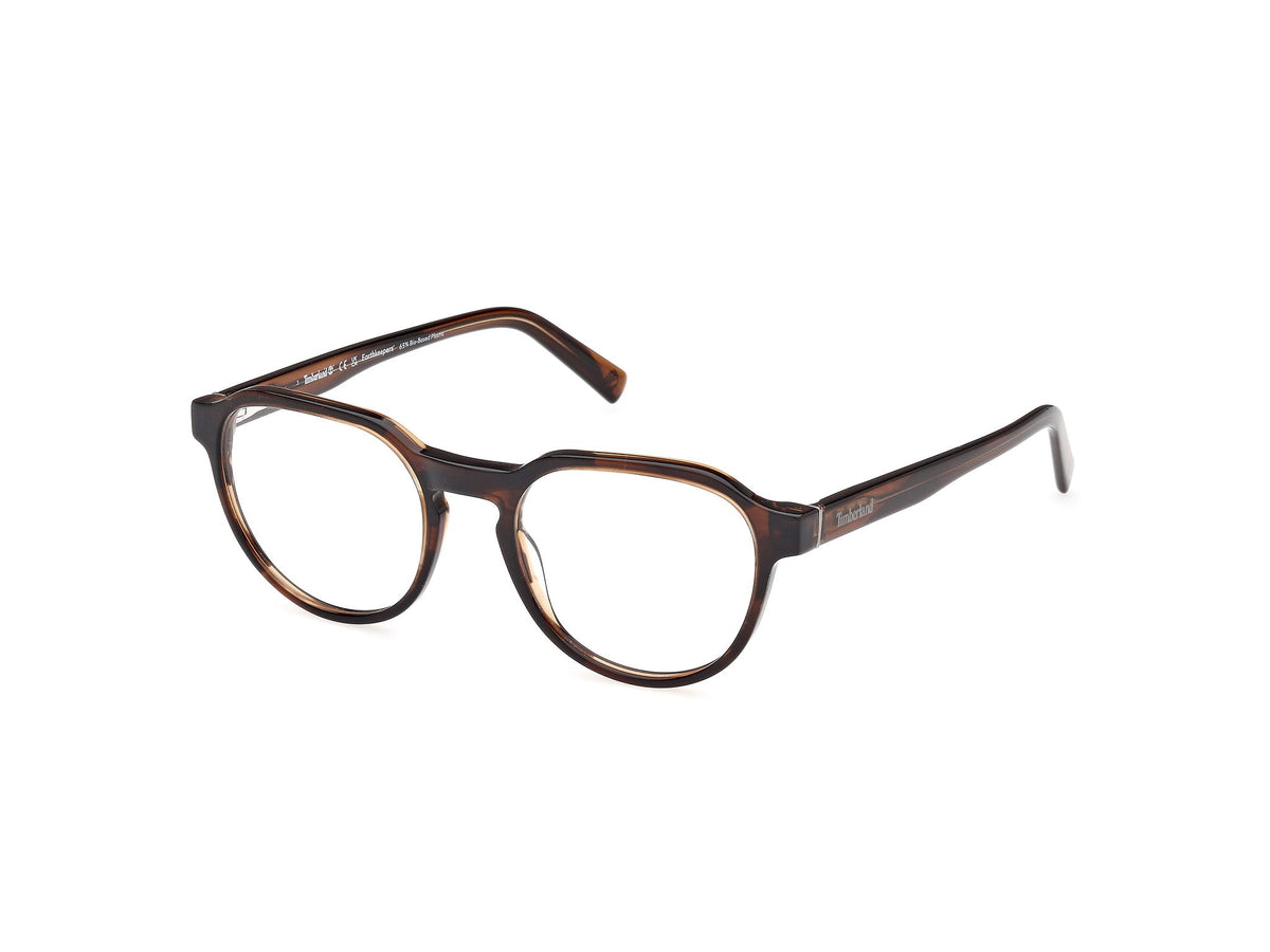 Gafas Graduadas Timberland TB50032 048 51 19