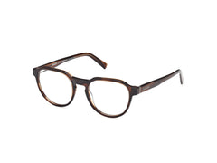 Prescription Glasses Timberland TB50032 048 51 19