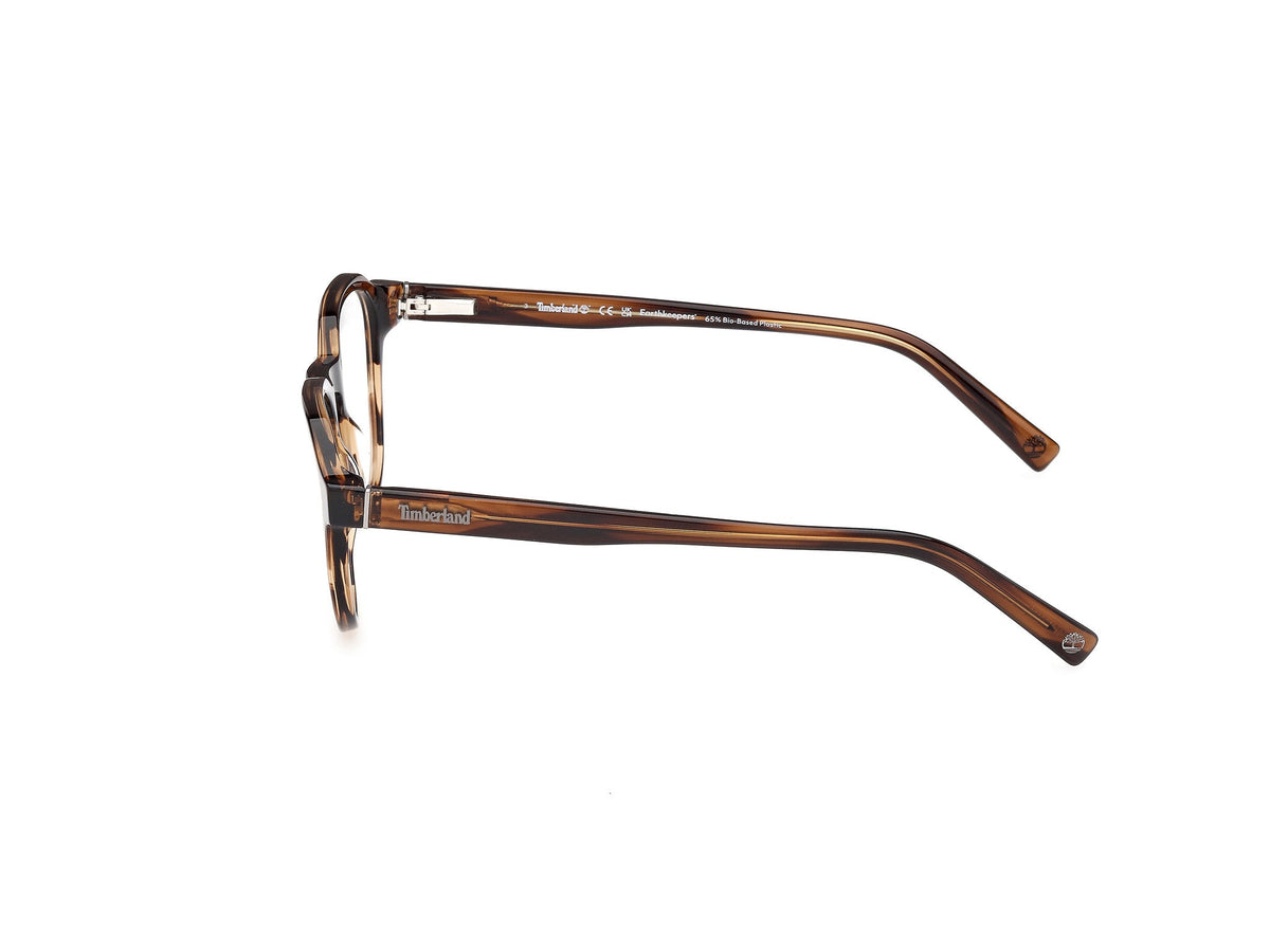Prescription Glasses Timberland TB50032 048 51 19