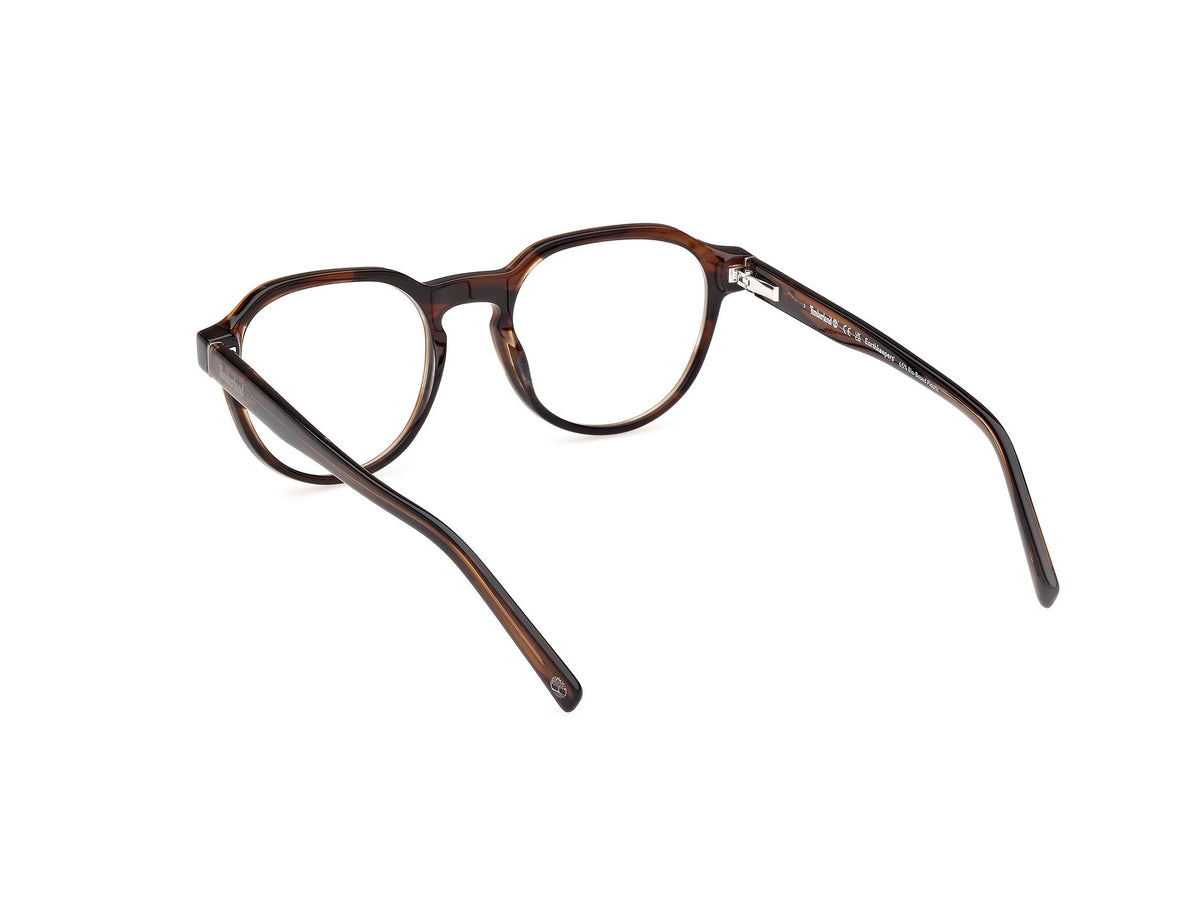 Prescription Glasses Timberland TB50032 048 51 19