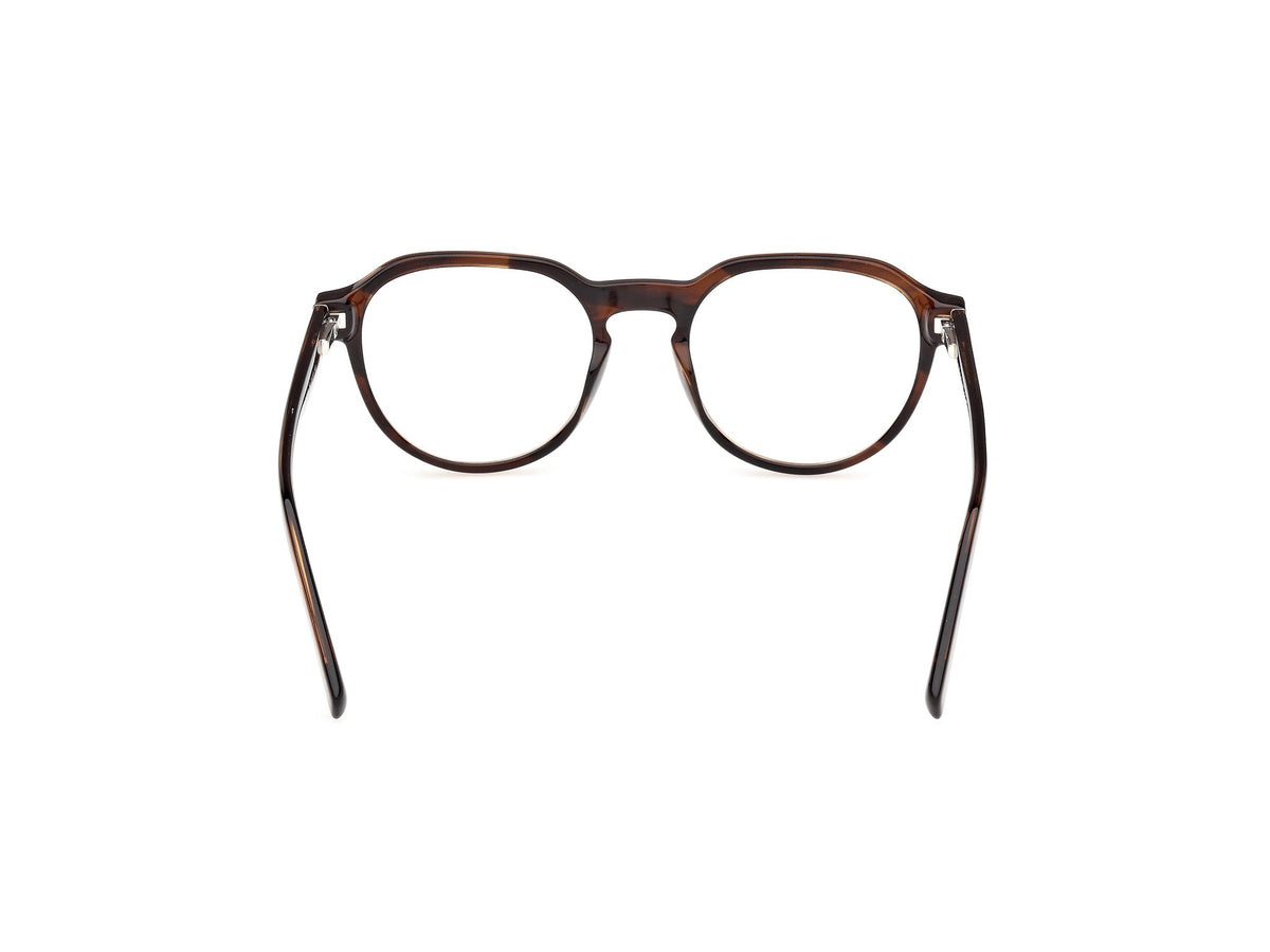 Prescription Glasses Timberland TB50032 048 51 19