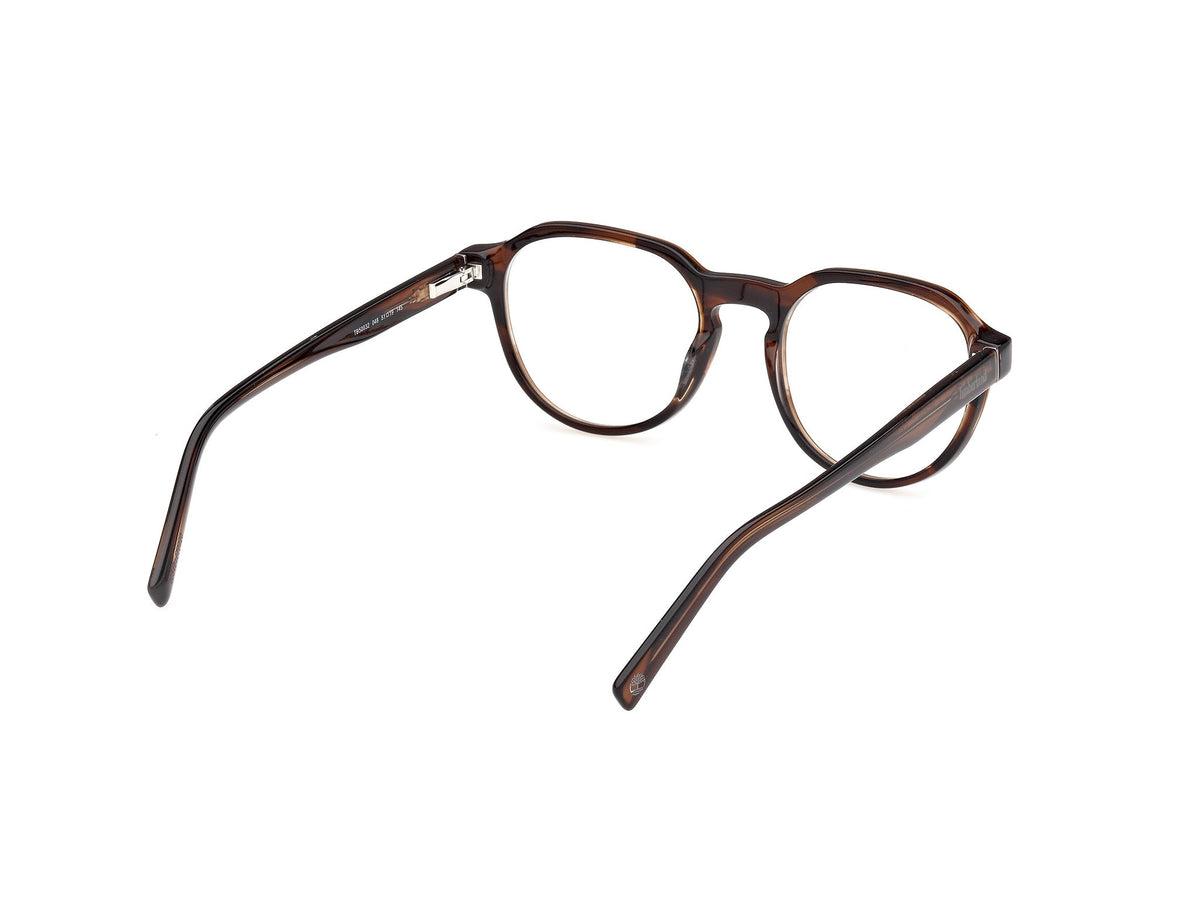 Prescription Glasses Timberland TB50032 048 51 19