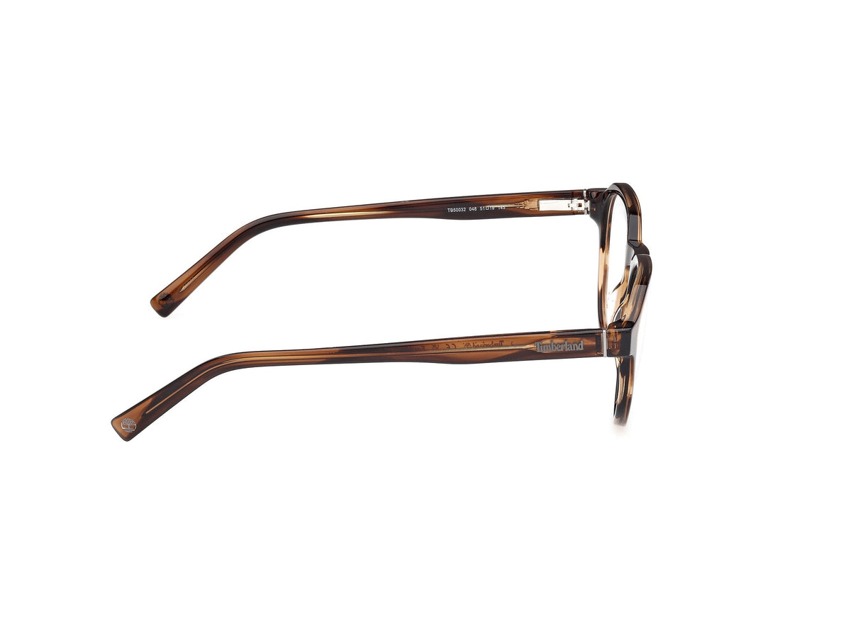 Prescription Glasses Timberland TB50032 048 51 19