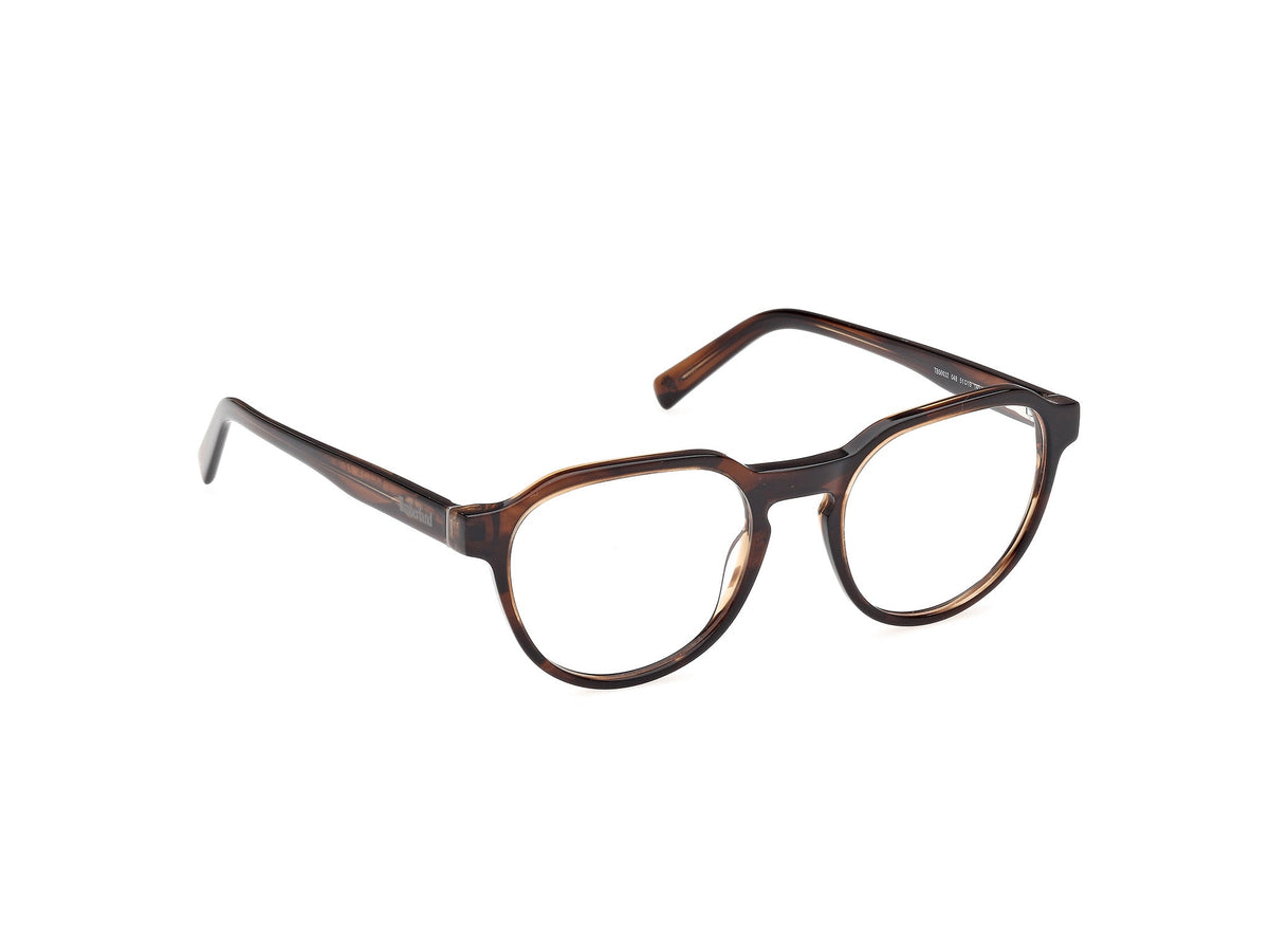 Prescription Glasses Timberland TB50032 048 51 19