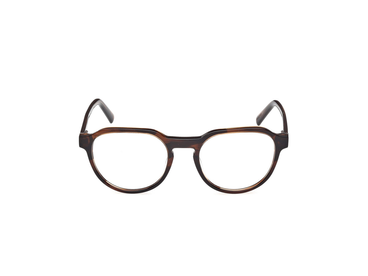 Prescription Glasses Timberland TB50032 048 51 19