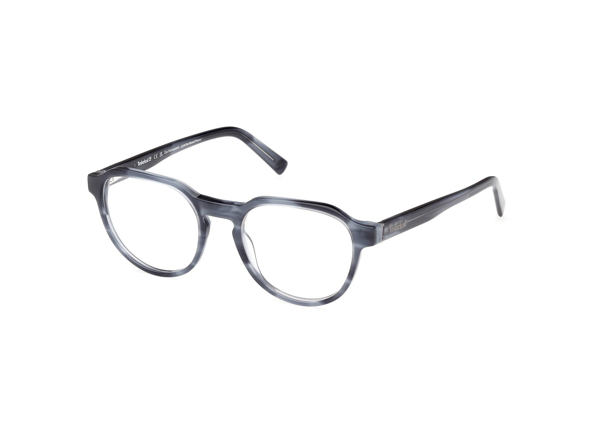 Gafas Graduadas Timberland TB50032 090 51 19