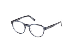 Prescription Glasses Timberland TB50032 090 51 19