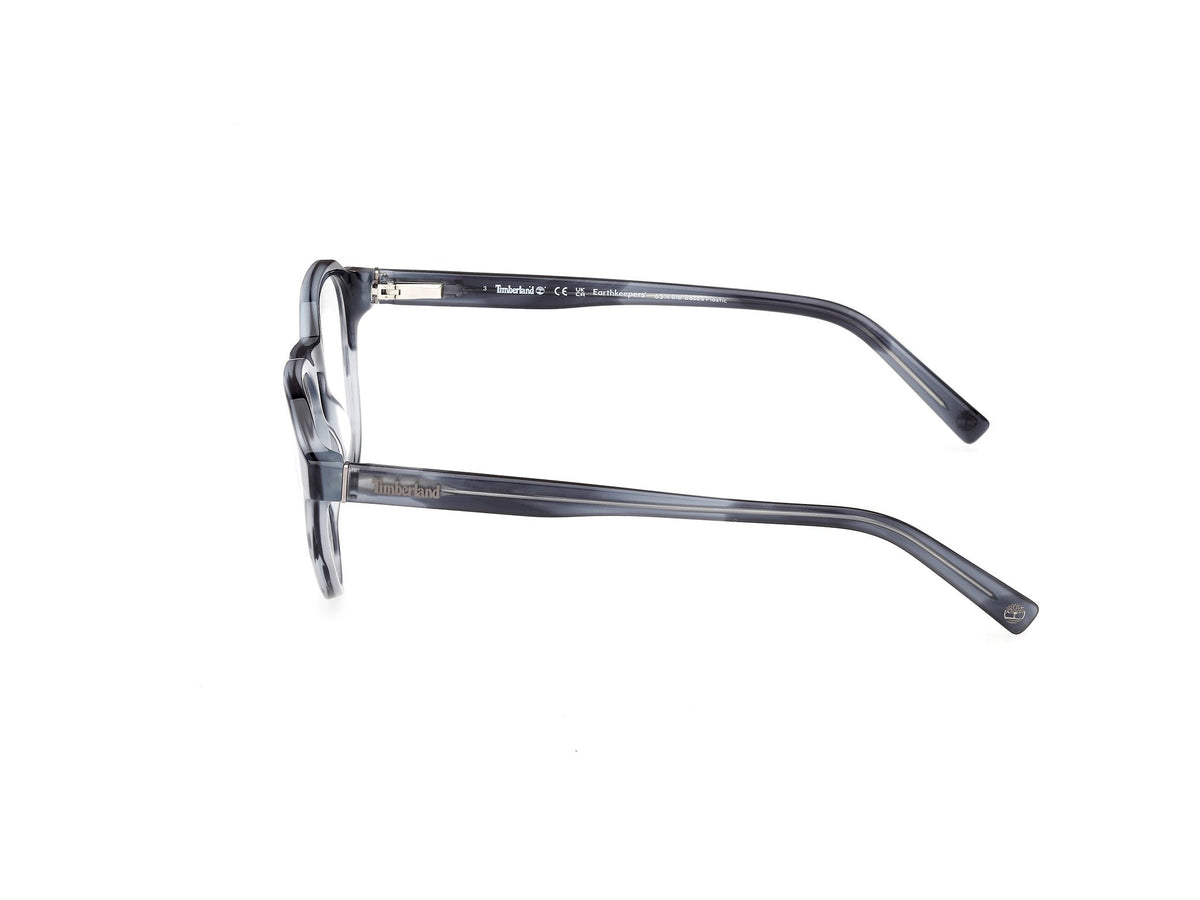 Gafas Graduadas Timberland TB50032 090 51 19