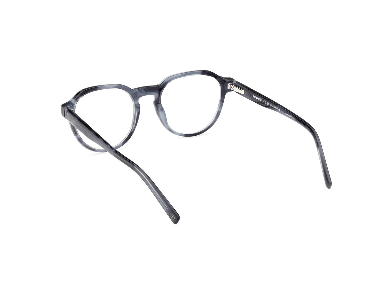 Prescription Glasses Timberland TB50032 090 51 19