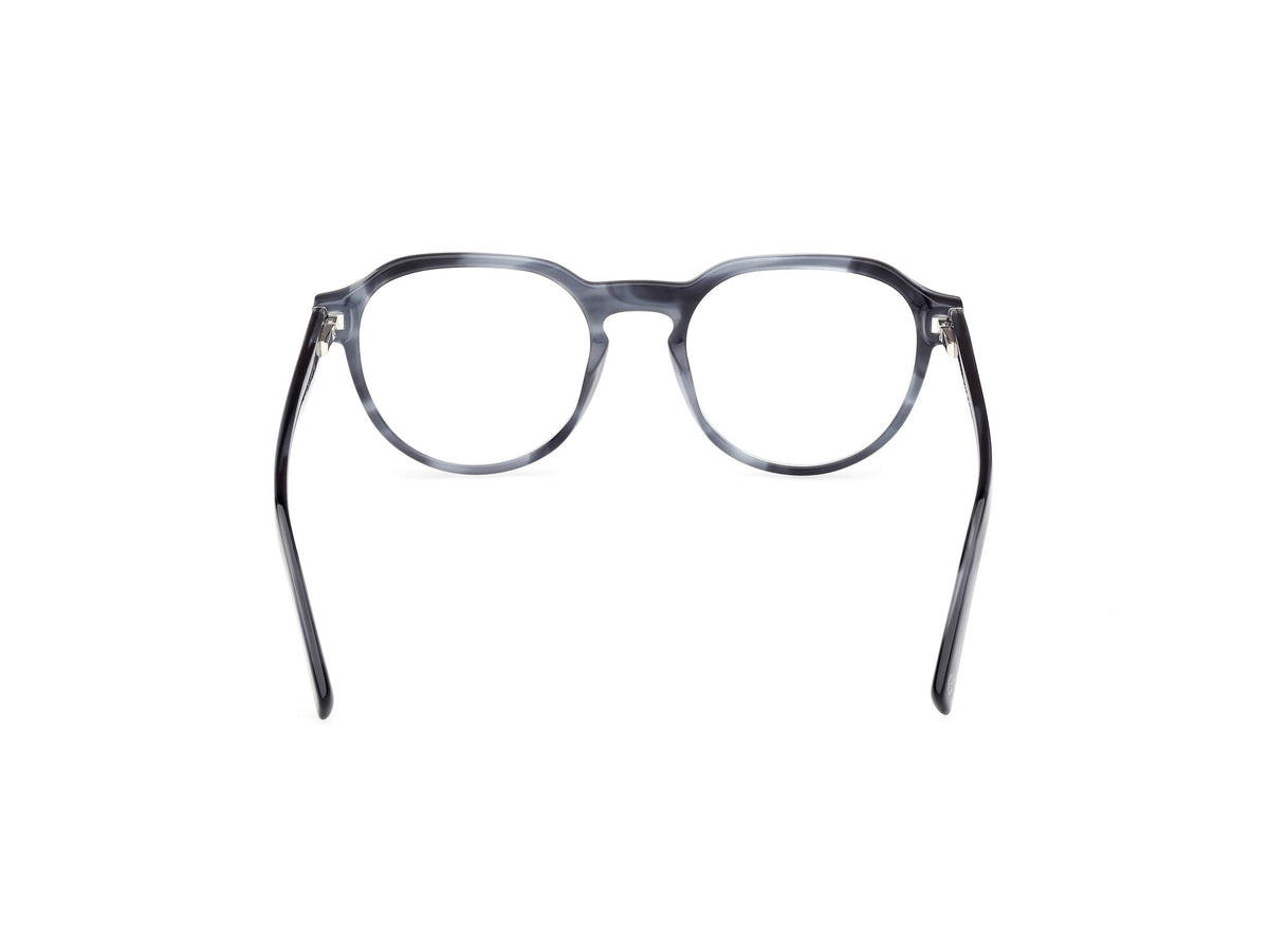 Prescription Glasses Timberland TB50032 090 51 19