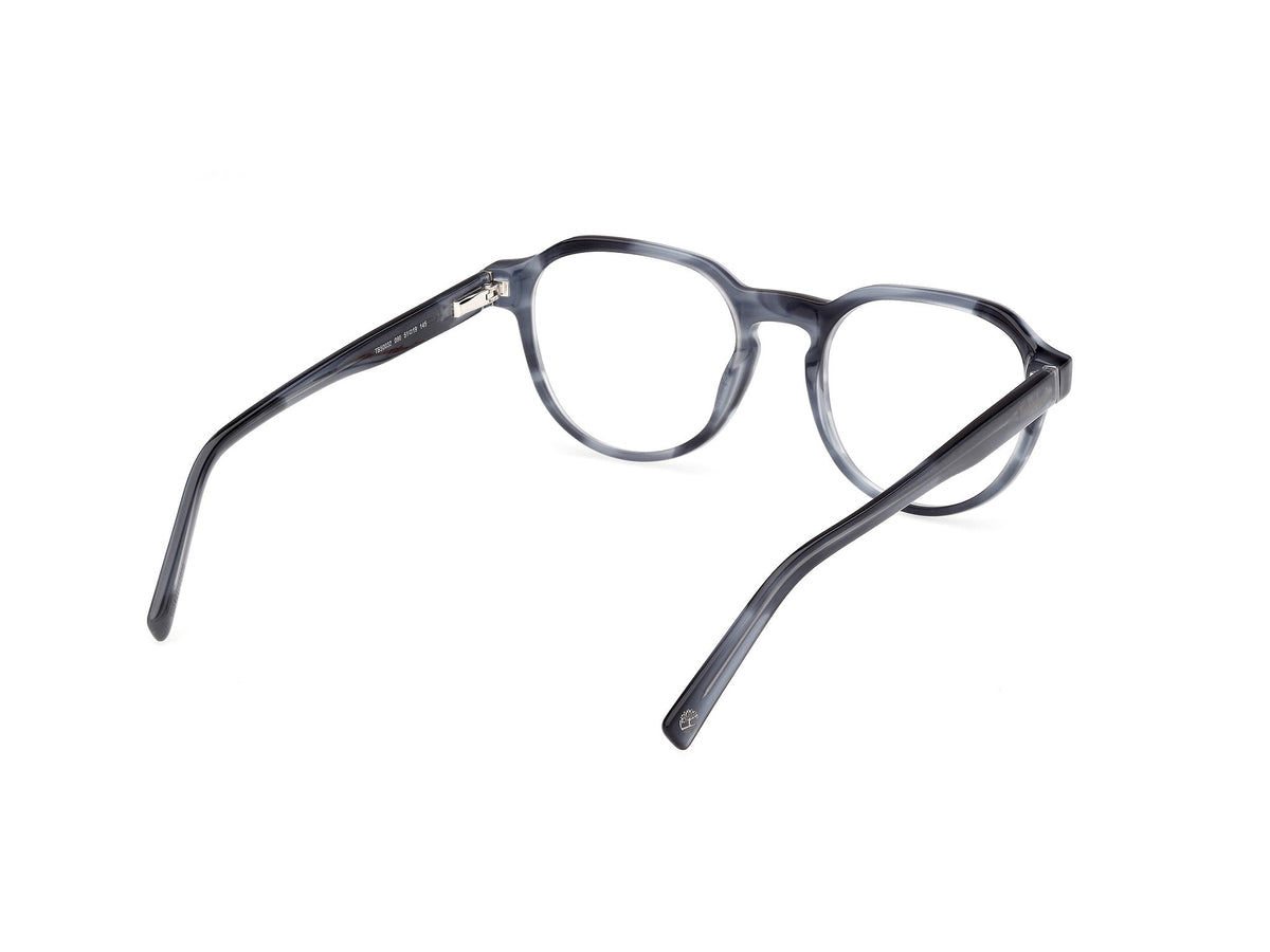 Prescription Glasses Timberland TB50032 090 51 19