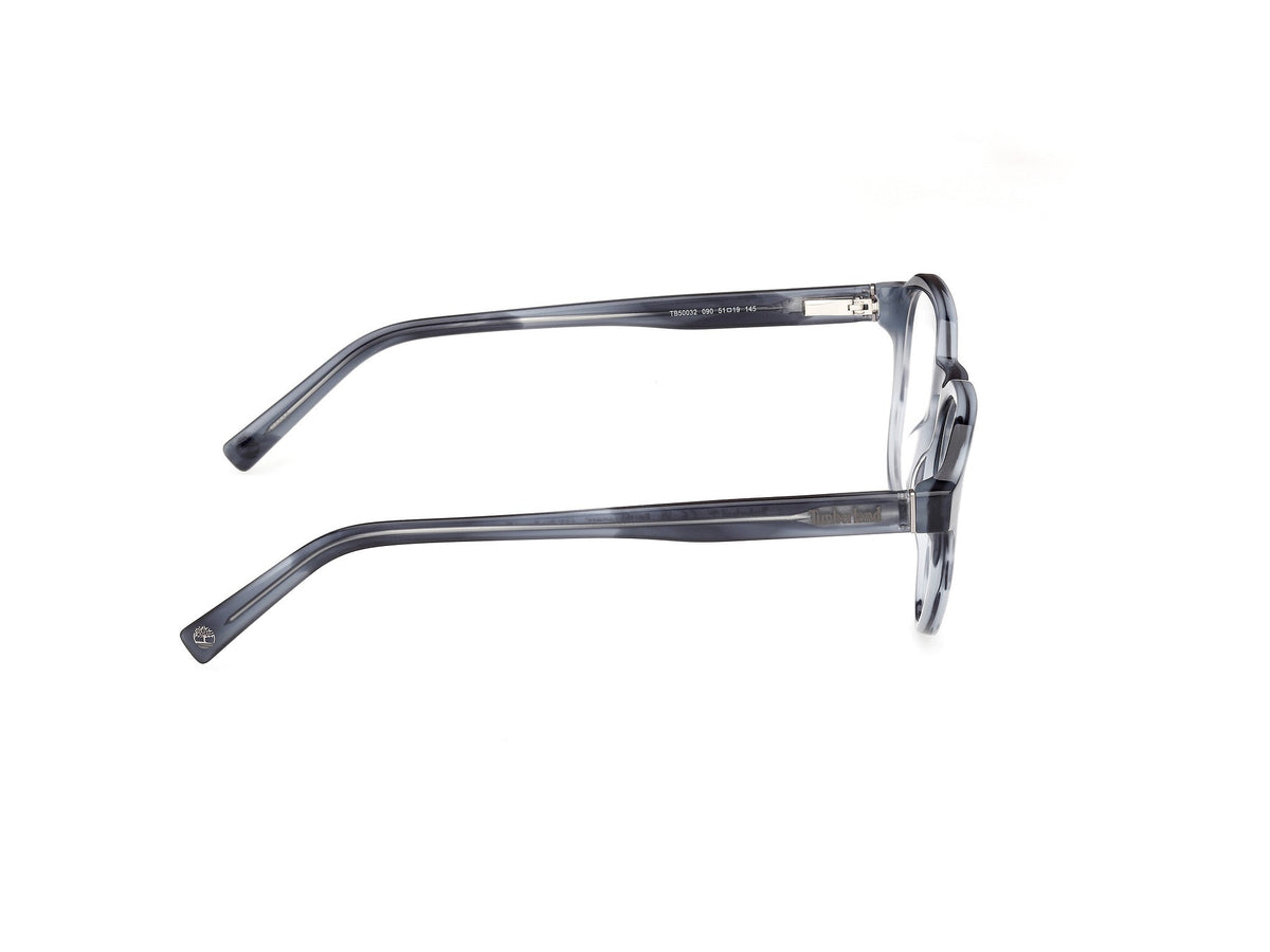Prescription Glasses Timberland TB50032 090 51 19