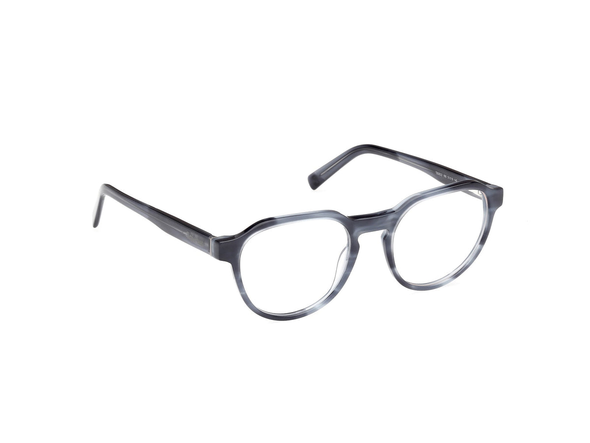 Prescription Glasses Timberland TB50032 090 51 19