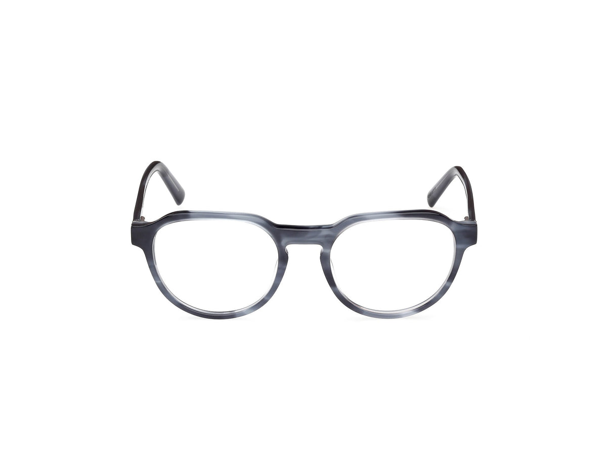 Prescription Glasses Timberland TB50032 090 51 19