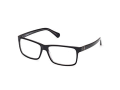 Gafas Graduadas Timberland TB50035 001 61 16