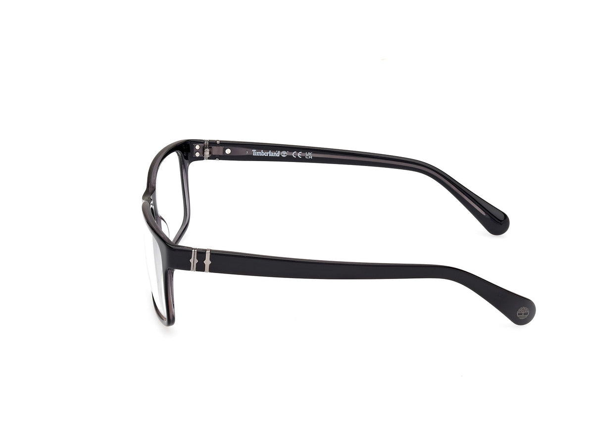 Gafas Graduadas Timberland TB50035 001 61 16