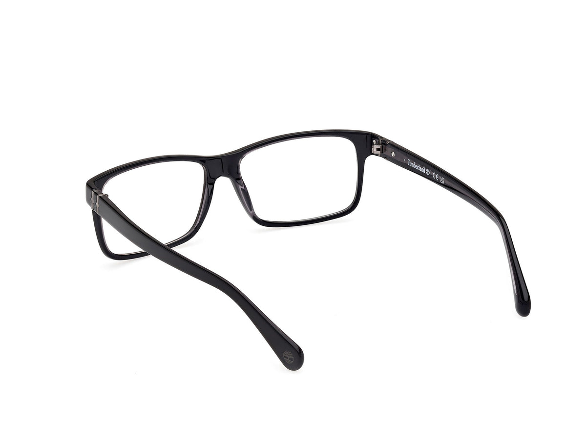 Gafas Graduadas Timberland TB50035 001 61 16