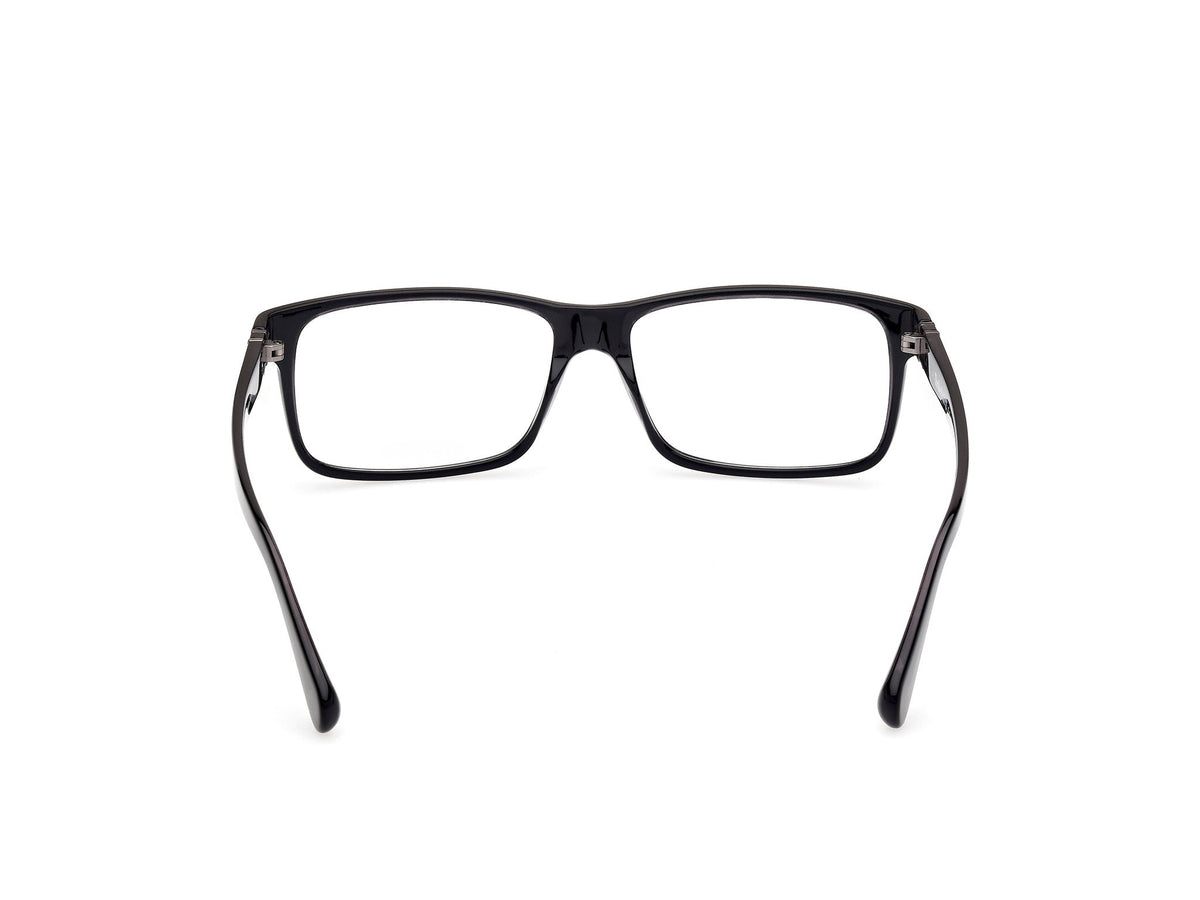 Gafas Graduadas Timberland TB50035 001 61 16
