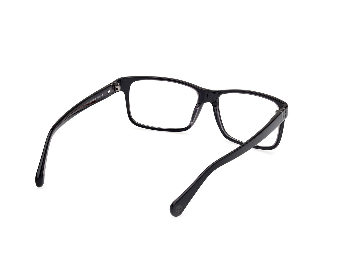 Gafas Graduadas Timberland TB50035 001 61 16