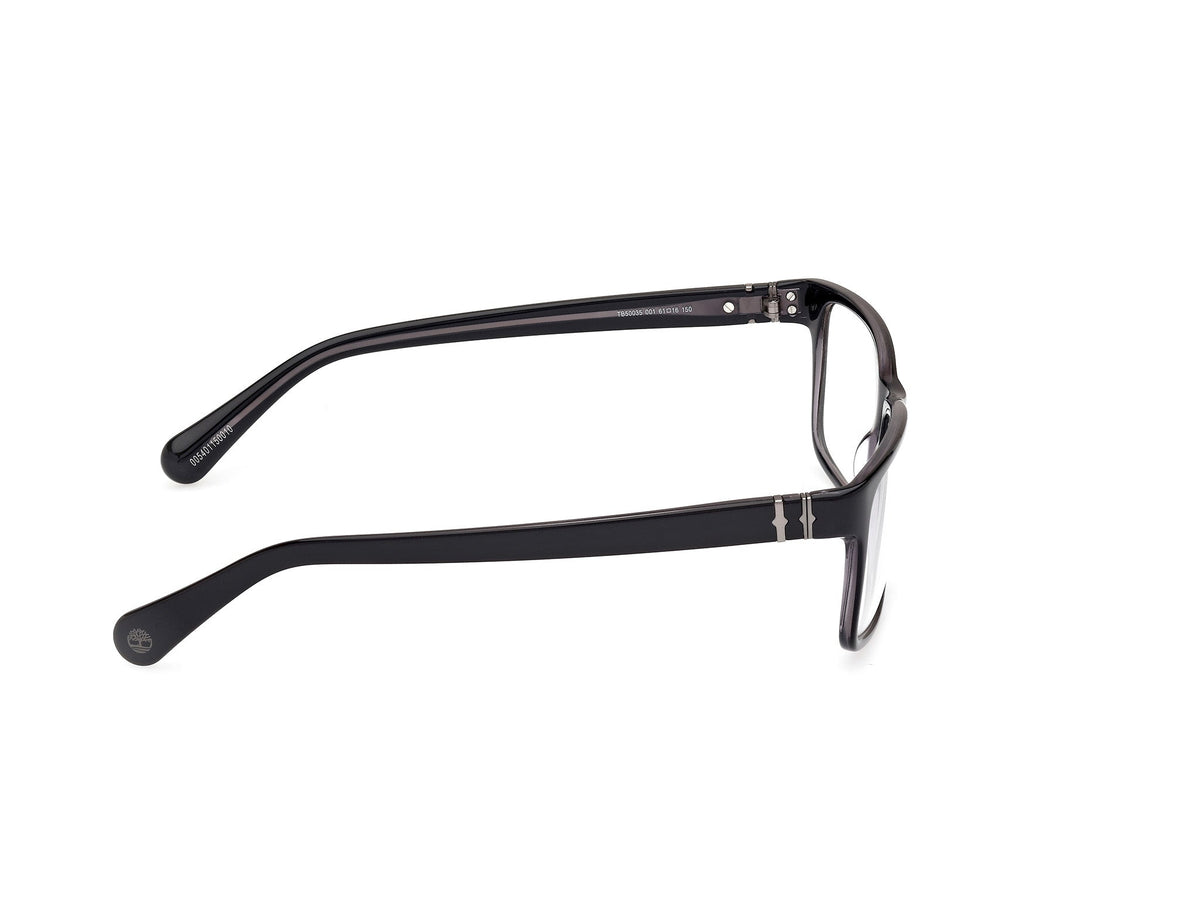 Gafas Graduadas Timberland TB50035 001 61 16