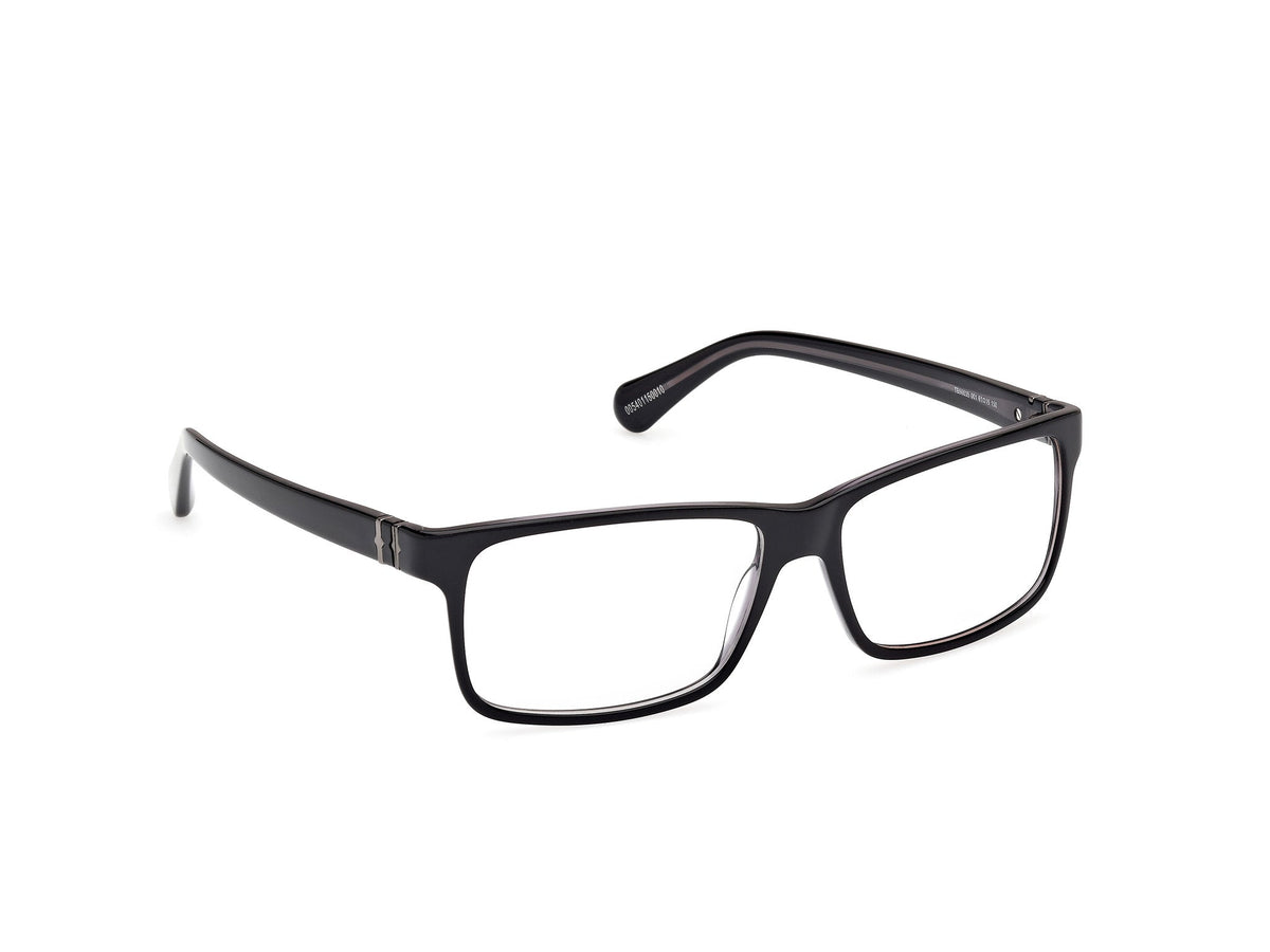 Gafas Graduadas Timberland TB50035 001 61 16