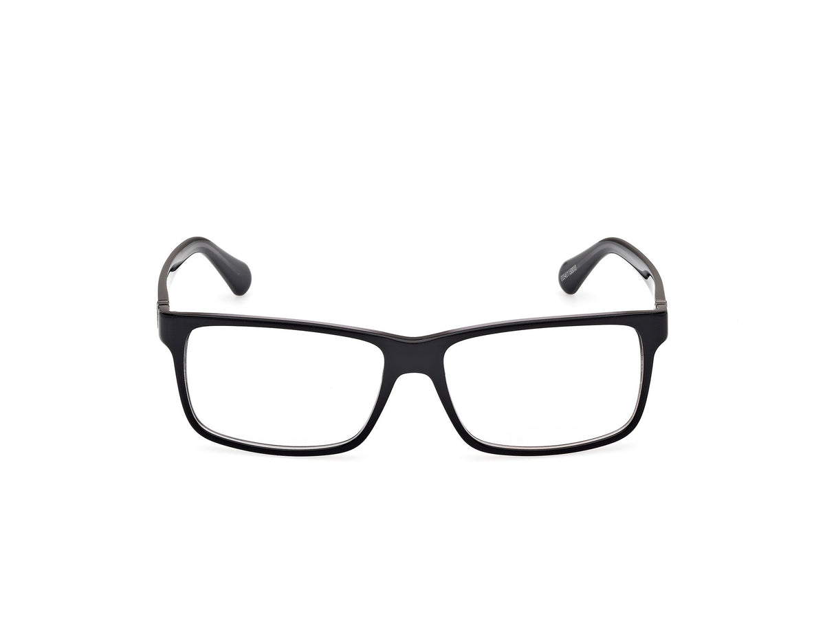 Gafas Graduadas Timberland TB50035 001 61 16