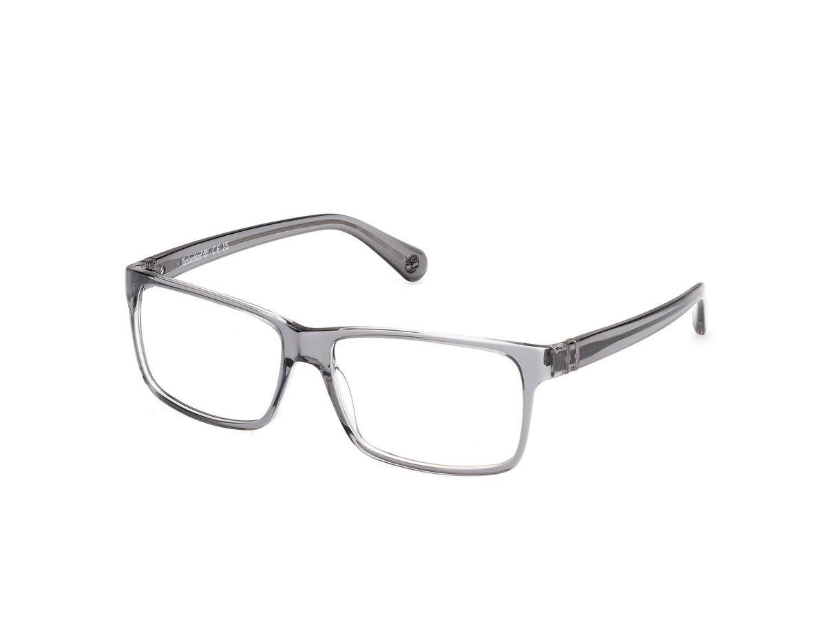 Prescription Glasses Timberland TB50035 020 61 16
