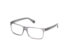 Prescription Glasses Timberland TB50035 020 61 16