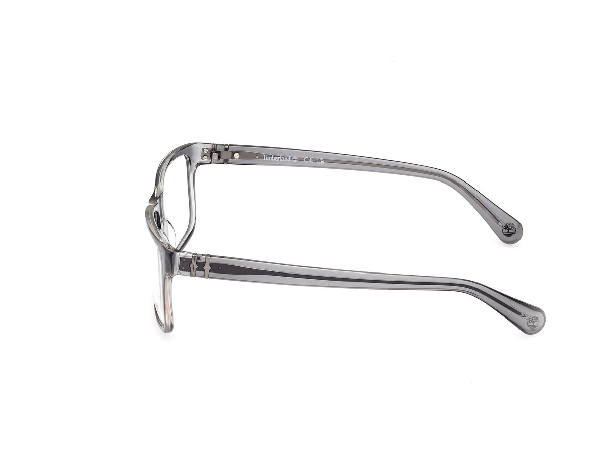 Prescription Glasses Timberland TB50035 020 61 16