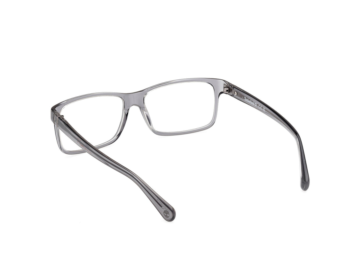 Prescription Glasses Timberland TB50035 020 61 16