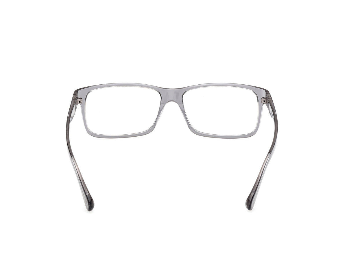 Prescription Glasses Timberland TB50035 020 61 16