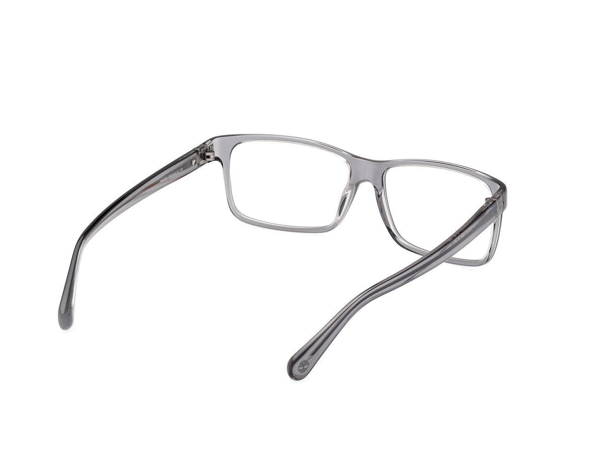 Prescription Glasses Timberland TB50035 020 61 16