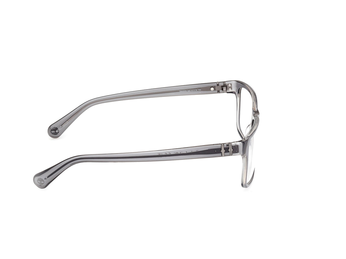 Prescription Glasses Timberland TB50035 020 61 16