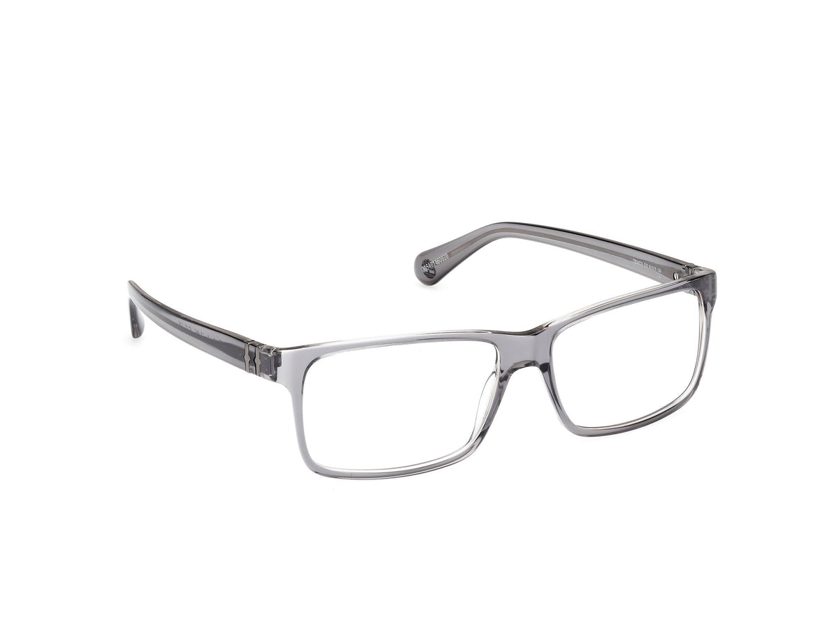 Prescription Glasses Timberland TB50035 020 61 16
