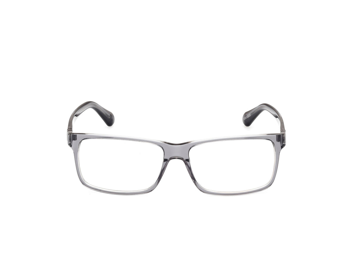 Prescription Glasses Timberland TB50035 020 61 16