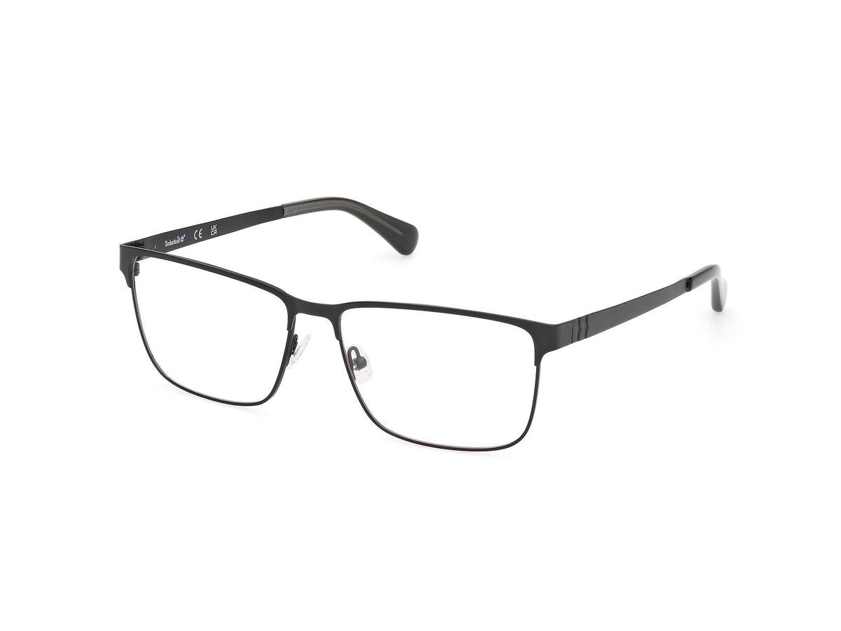 Gafas Graduadas Timberland TB50036 002 61 / 57 16